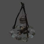fnv_campfire01