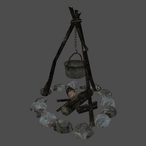 fnv_campfire01