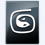 3DS Max SMD Export plug-in v1.6