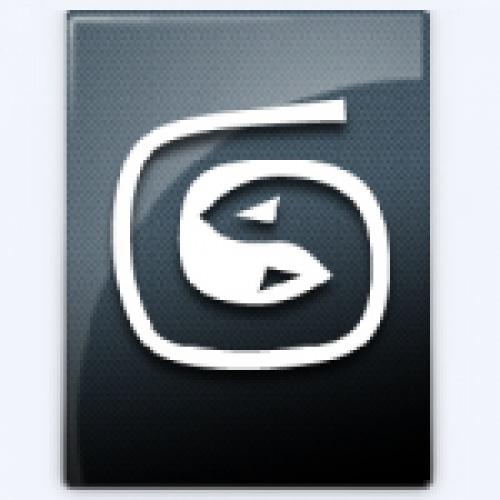 3DS Max SMD Export plug-in v1.6