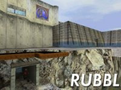 rubble_l