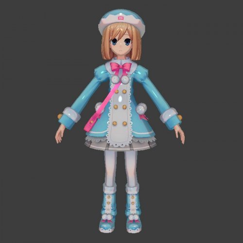 Rom