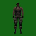 Re4_Krauser
