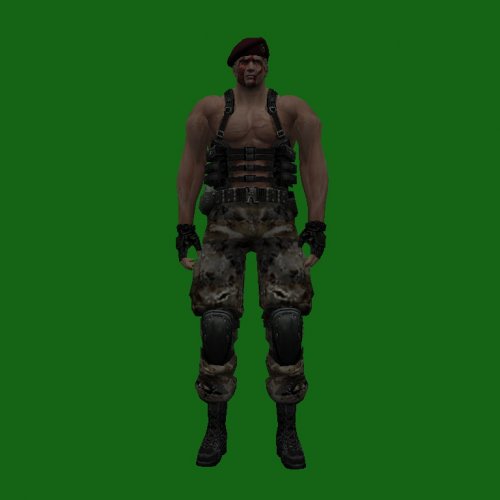 Re4_Krauser