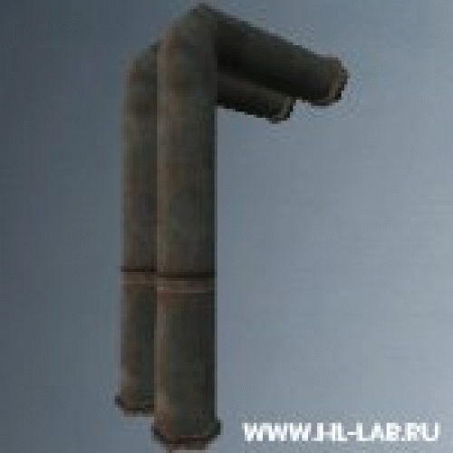 pipe_double