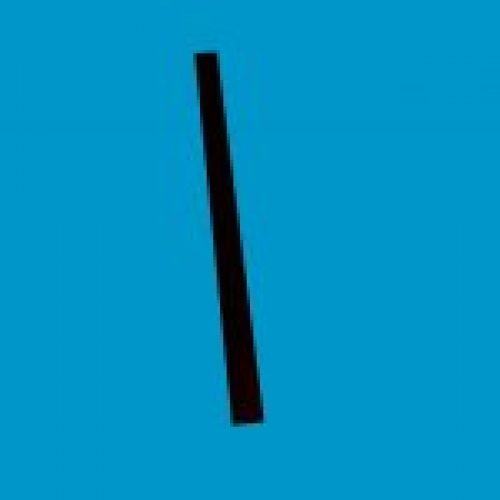 bt_dinnerchair_chunk5a