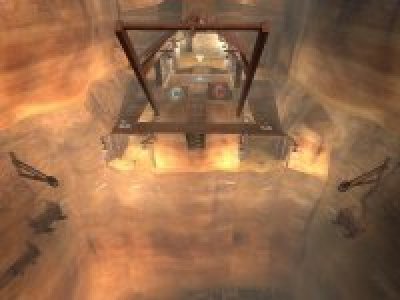 Trainquarry_b3