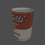 AF_shop_soup_2