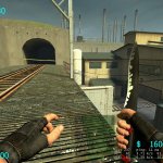 Carbon_fibre_knife
