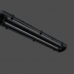 AF_light_src_fluorescent_lamp