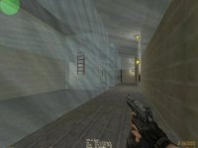 zm_caution_final