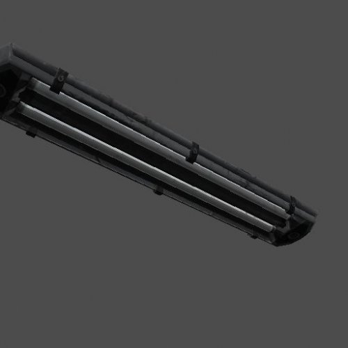AF_light_src_fluorescent_lamp