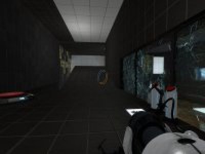 chamber3