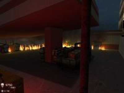 zm_petrolhead