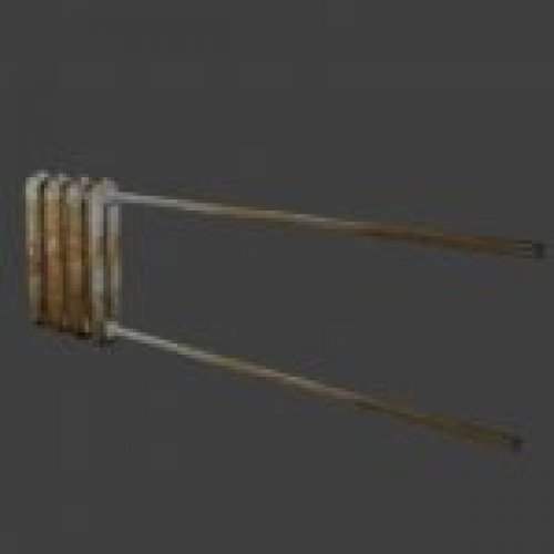 st_radiator_02