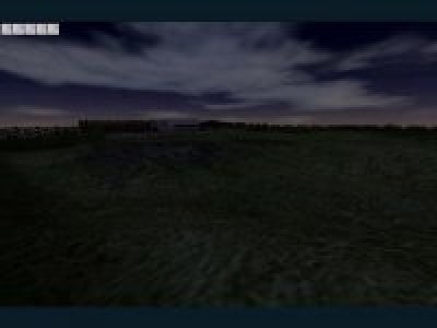 dod_akte