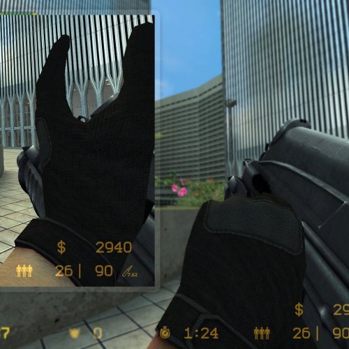 G-FLOW_s_black_carbon_gloves