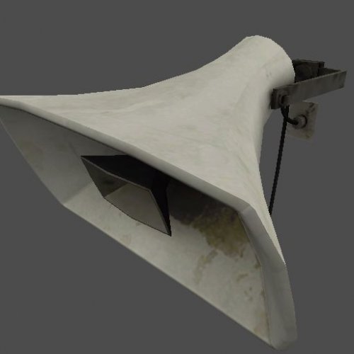 p2_oldspeaker