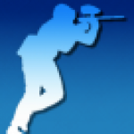 Digital Paintball 2.1: Redux