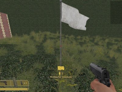 dod_grassland