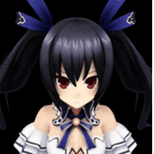 noire