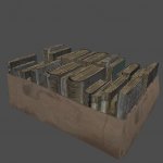 mex_box_books