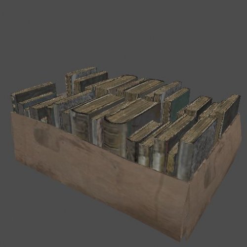 mex_box_books