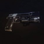 Bernetti 9