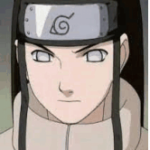 neji