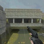 USP Default Remix