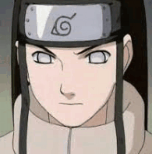 neji