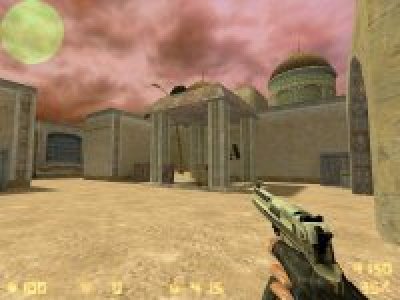 de_starlight_cz