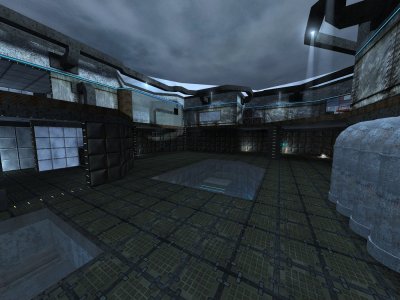 dm_qtech