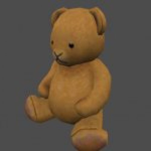 s_teddy