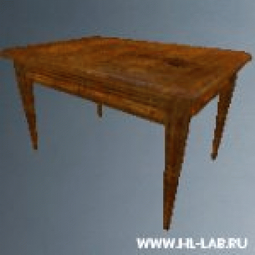 table03