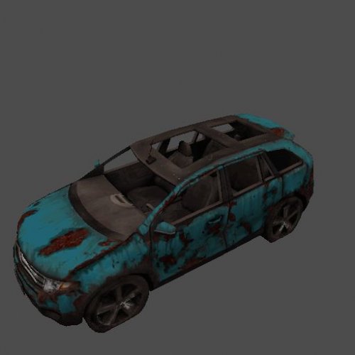 cc_industrial_oldcar_08