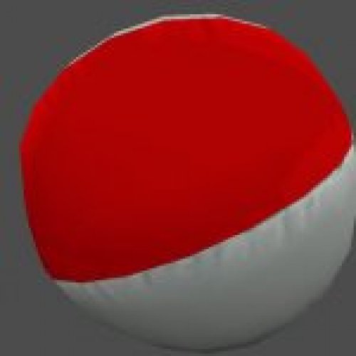s_ball