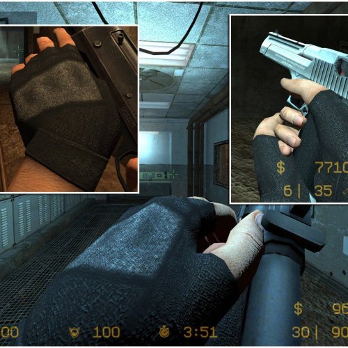 Perfection_Gloves