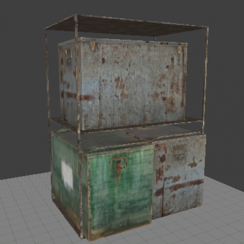 stelazh_box_mid2