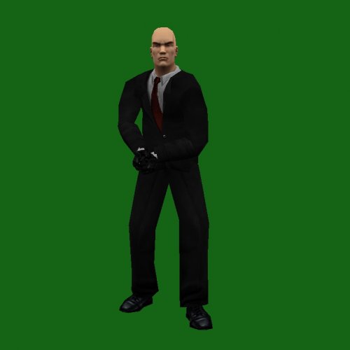 hitman2
