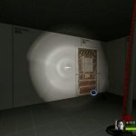 Red_Black_Katana