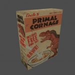 pc_PrimalCornage