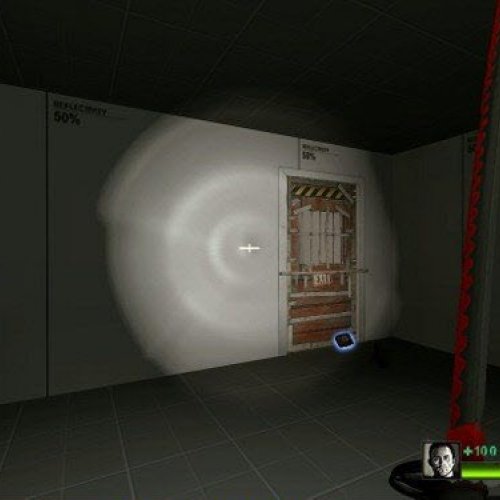 Red_Black_Katana
