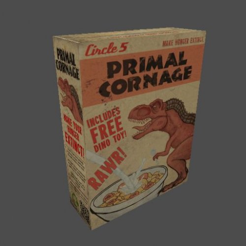 pc_PrimalCornage