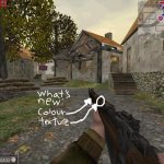 Bayoless_enfield_V2