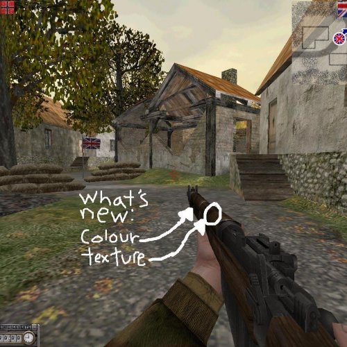 Bayoless_enfield_V2