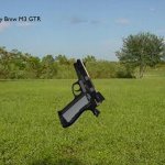Mk-22 Reskin