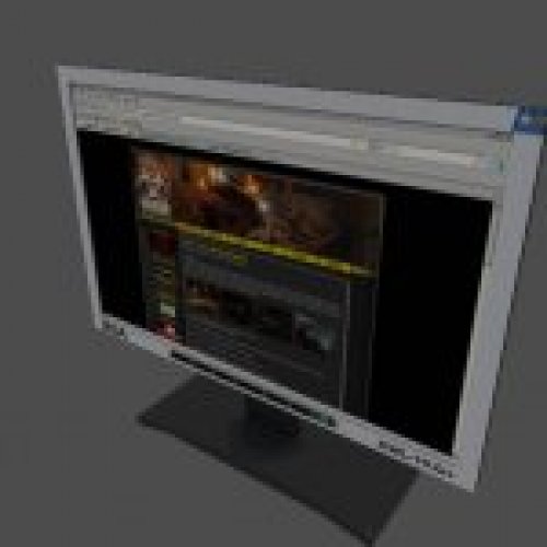 zps_lcd3