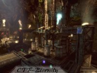 CTF-Eternity