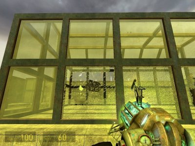 dm_glasshouse_v1b22